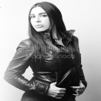 Layla iskandar sur yala.fm